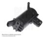 KIA 0K20167483 Water Pump, window cleaning